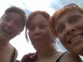 WP_20160705_003.jpg